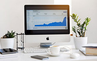 欧冠|摆正位置与心态，利物浦1：0力克皇马找回自信