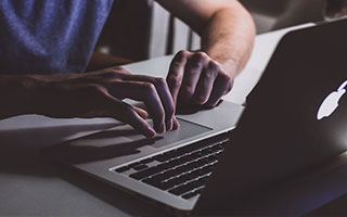 欧冠|摆正位置与心态，利物浦1：0力克皇马找回自信